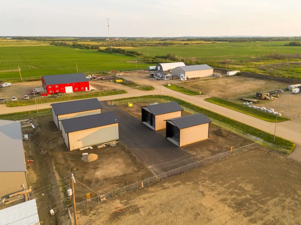 3804 9 Street Rural SK S9V 1V4
