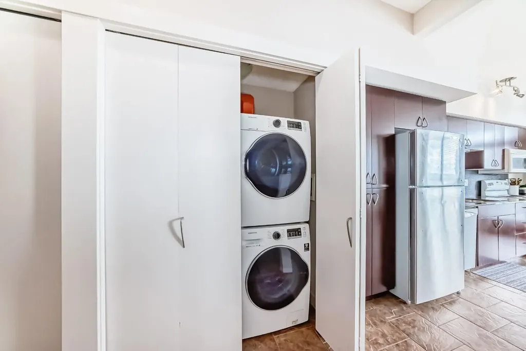 8710 Horton Road SW Calgary AB T2V 0P7