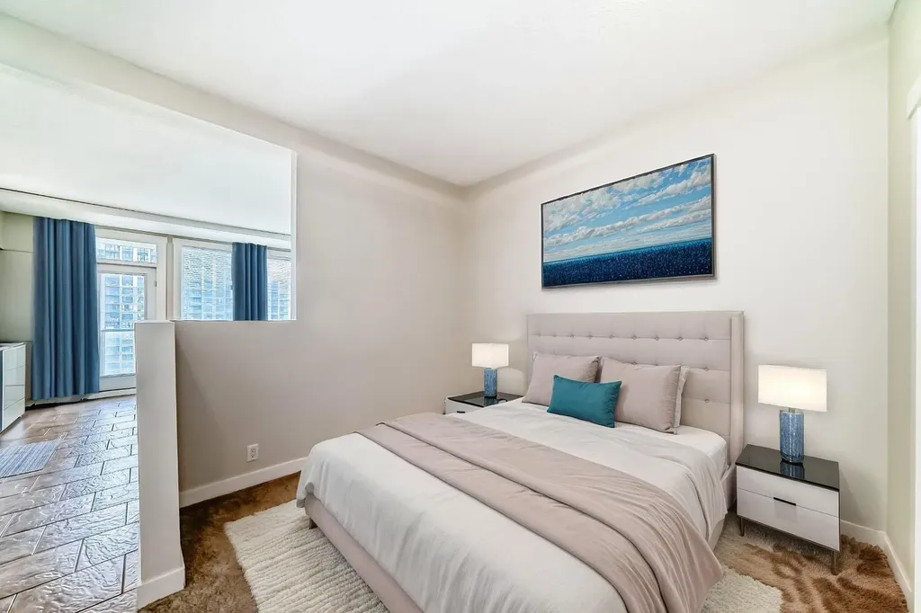8710 Horton Road SW Calgary AB T2V 0P7