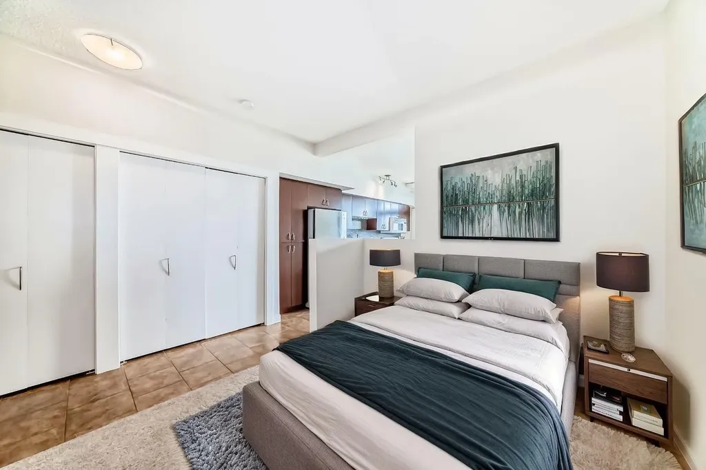 8710 Horton Road SW Calgary AB T2V 0P7