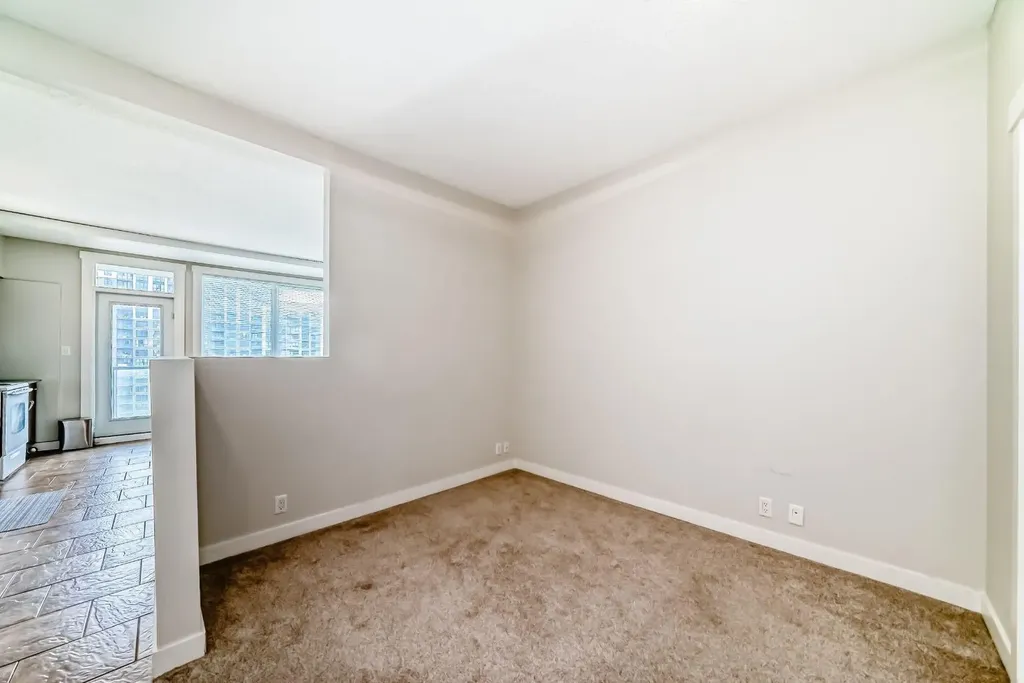 8710 Horton Road SW Calgary AB T2V 0P7