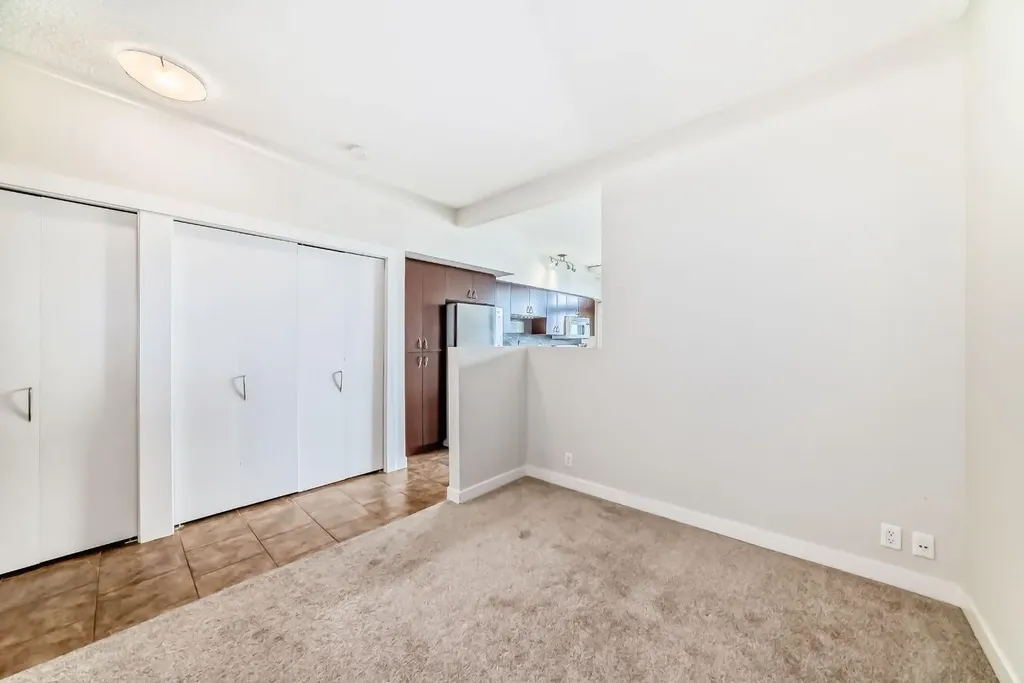 8710 Horton Road SW Calgary AB T2V 0P7