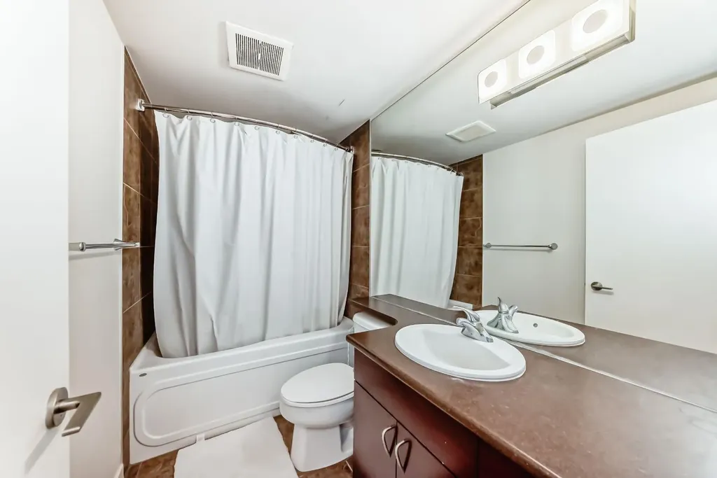 8710 Horton Road SW Calgary AB T2V 0P7