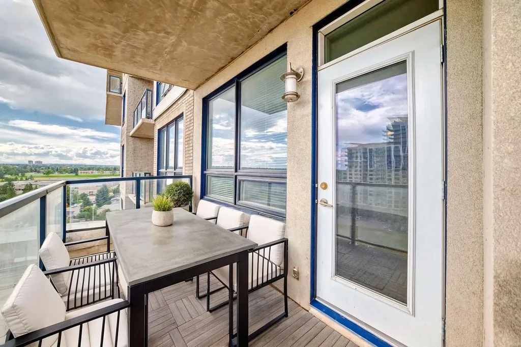 8710 Horton Road SW Calgary AB T2V 0P7