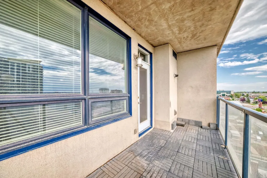 8710 Horton Road SW Calgary AB T2V 0P7