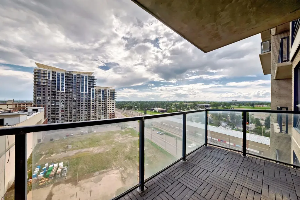 8710 Horton Road SW Calgary AB T2V 0P7