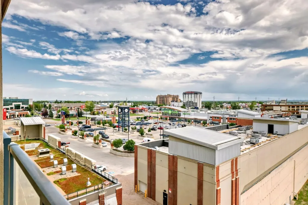 8710 Horton Road SW Calgary AB T2V 0P7