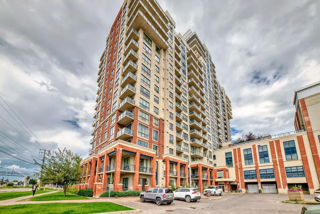 8710 Horton Road SW Calgary AB T2V 0P7