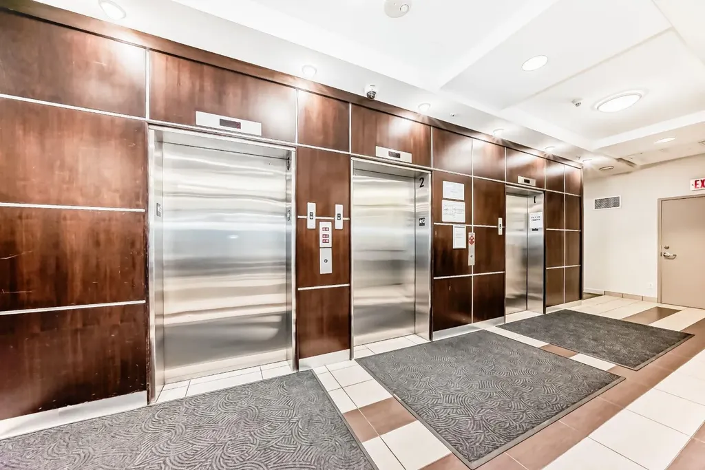 8710 Horton Road SW Calgary AB T2V 0P7