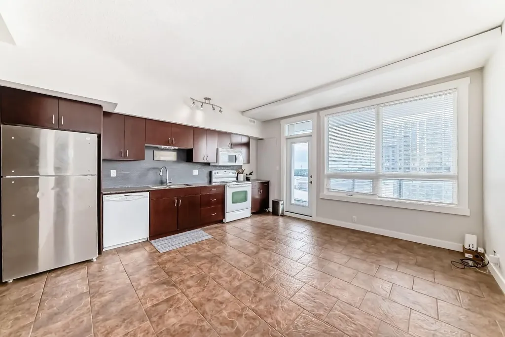 8710 Horton Road SW Calgary AB T2V 0P7