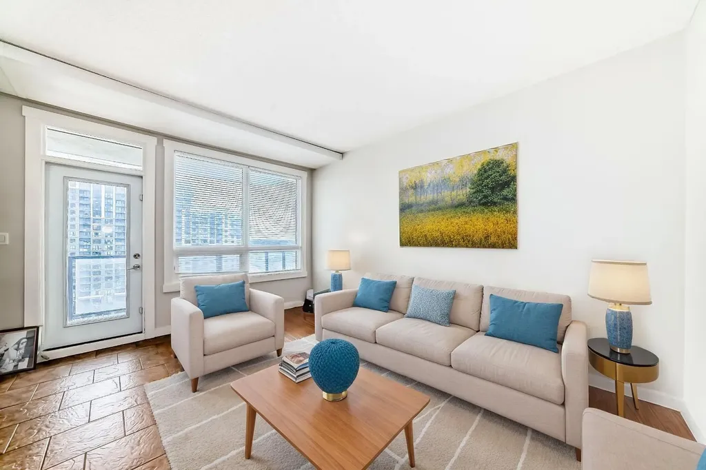 8710 Horton Road SW Calgary AB T2V 0P7