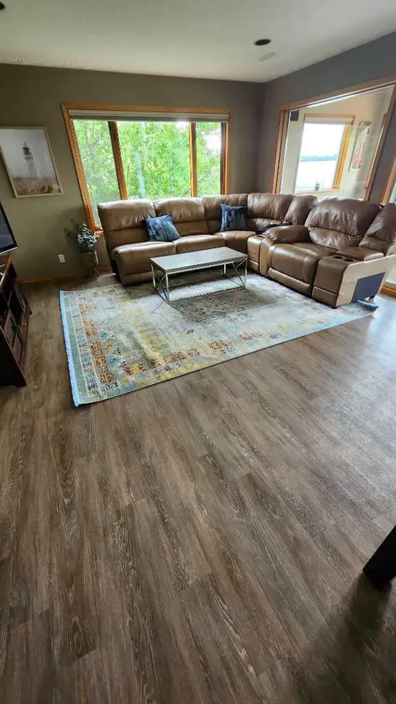 9 Rustic Road Norglenwold AB T4S 1S5