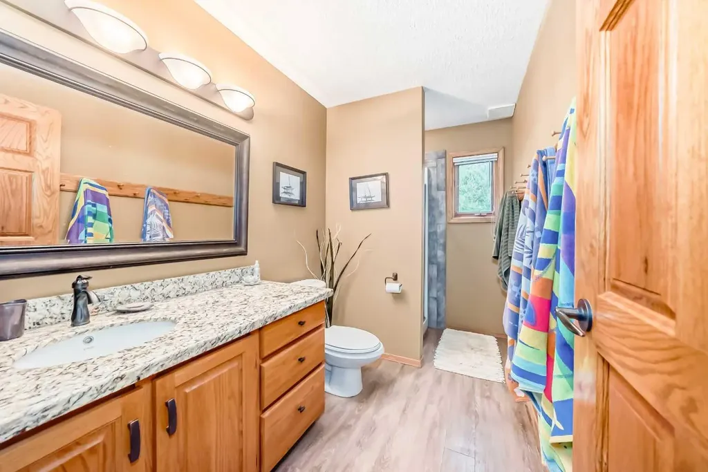 9 Rustic Road Norglenwold AB T4S 1S5