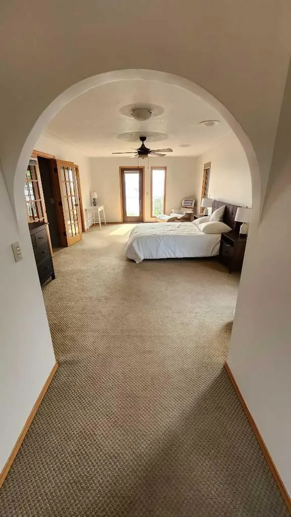 9 Rustic Road Norglenwold AB T4S 1S5