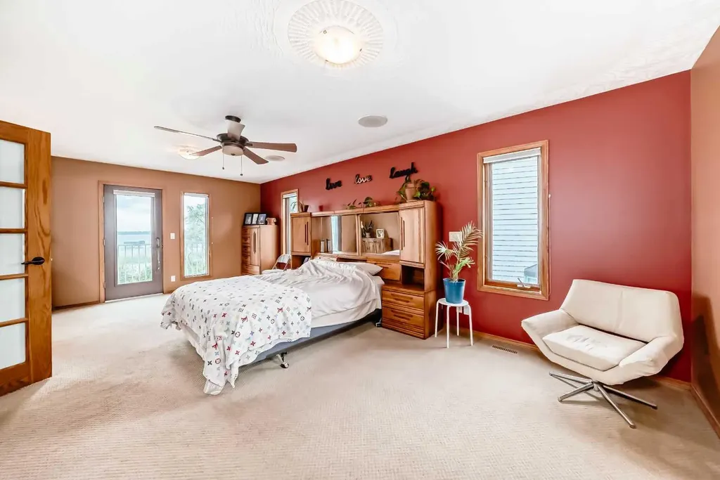 9 Rustic Road Norglenwold AB T4S 1S5