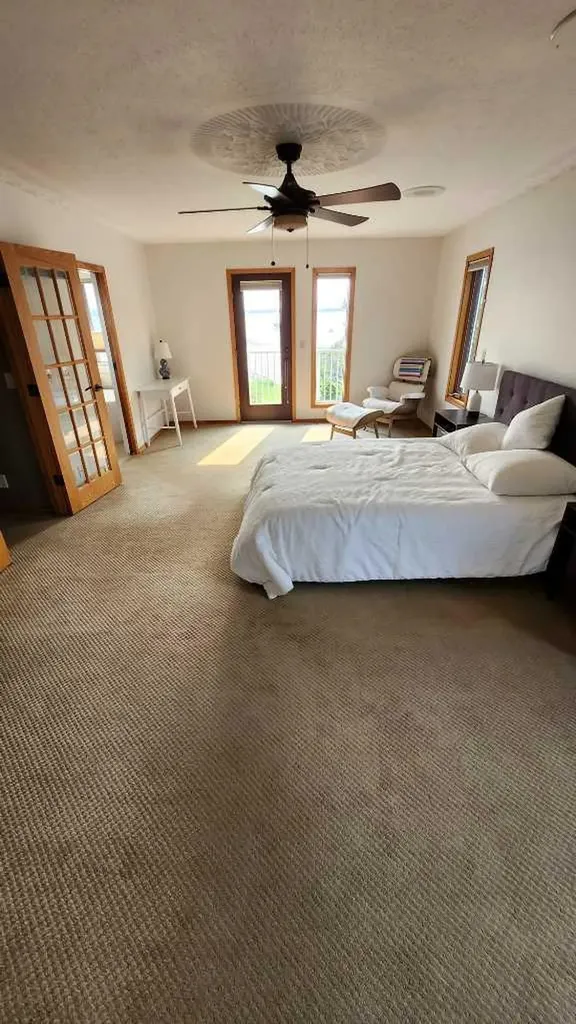 9 Rustic Road Norglenwold AB T4S 1S5