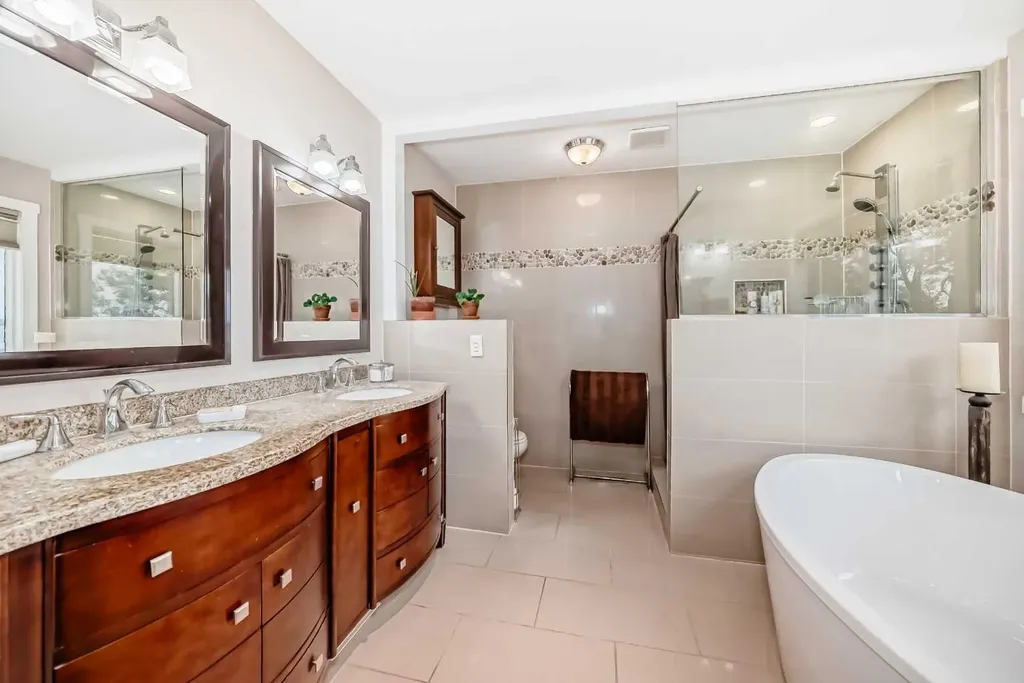 9 Rustic Road Norglenwold AB T4S 1S5