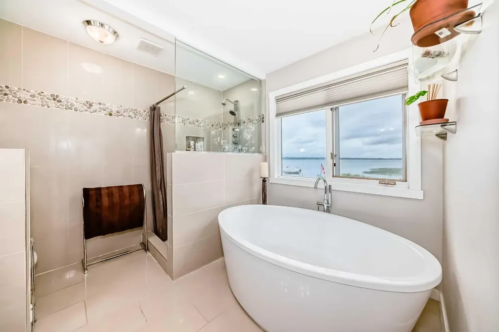 9 Rustic Road Norglenwold AB T4S 1S5