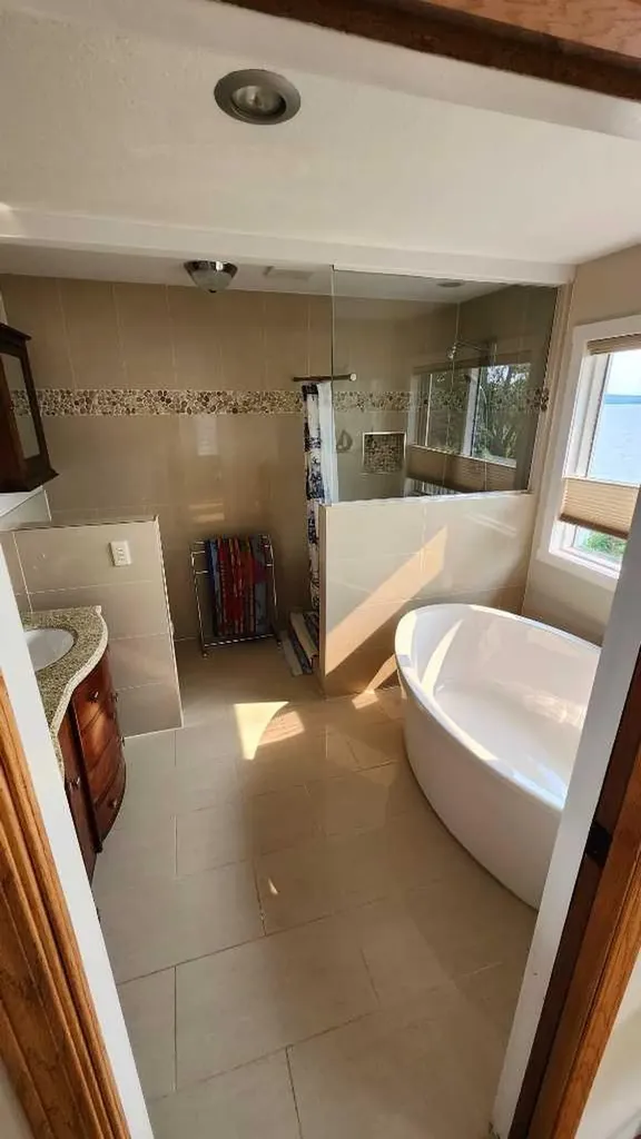 9 Rustic Road Norglenwold AB T4S 1S5