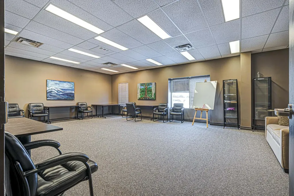 2602 50 Avenue Lloydminster AB T9V 2S3