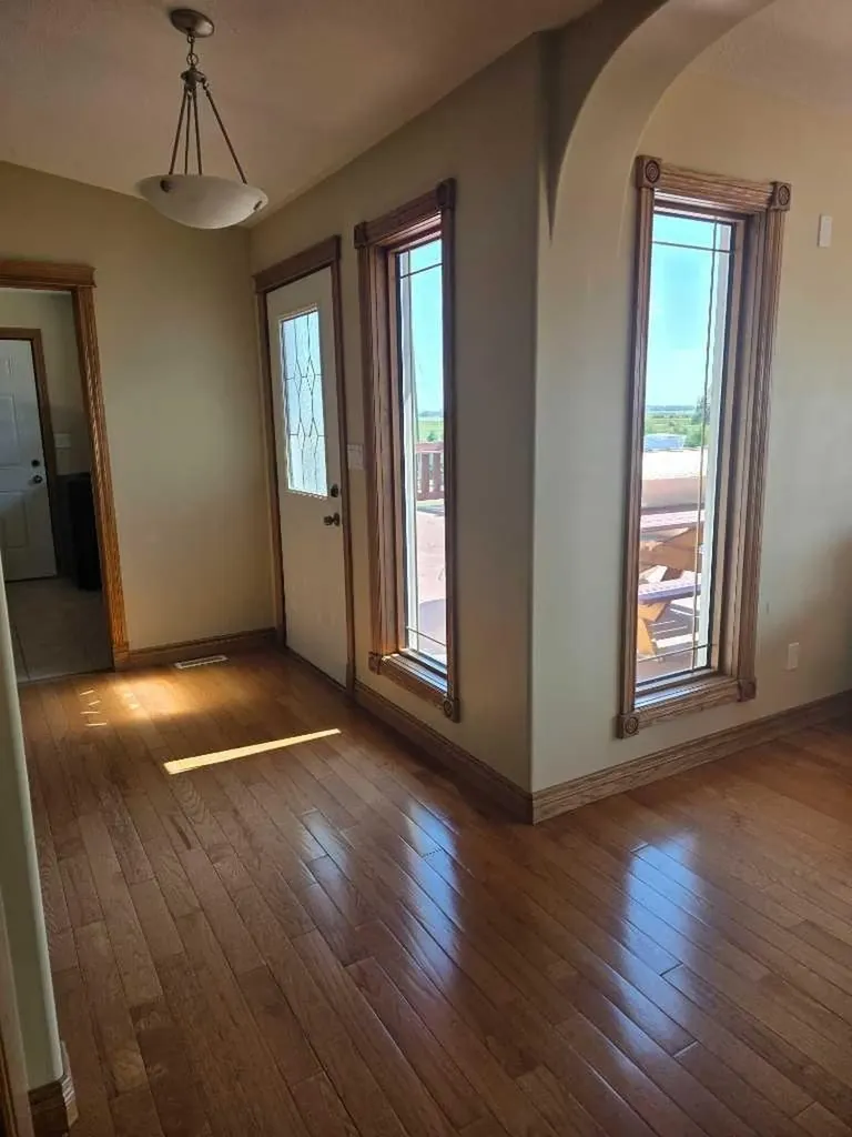 163 Range Road High Prairie AB T0G 1E0