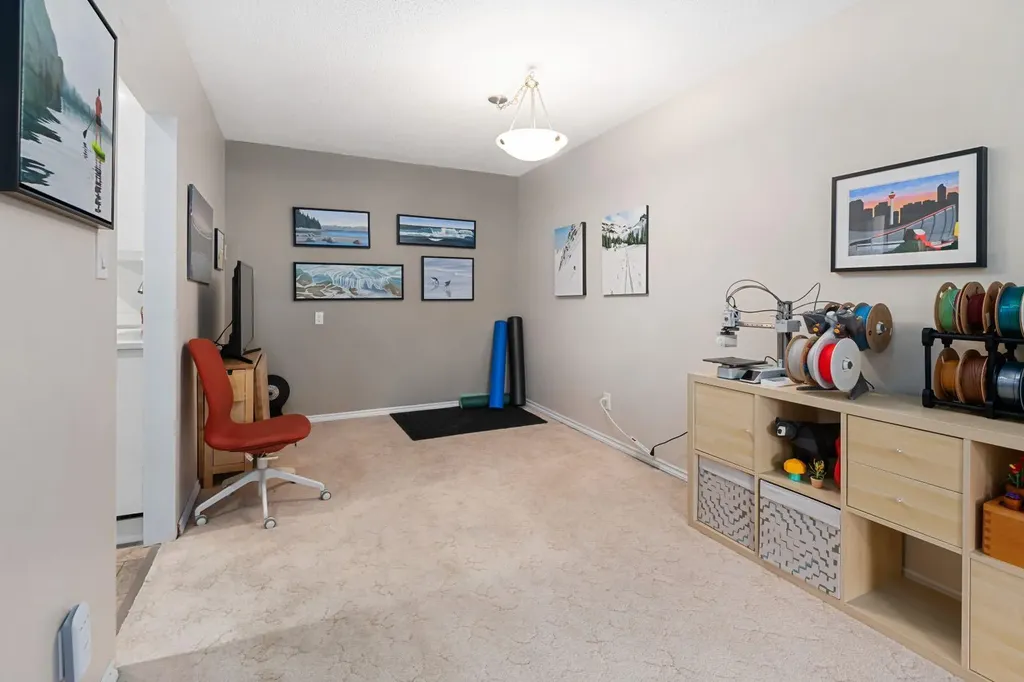 3730 50 Street NW Calgary AB T3A2V9