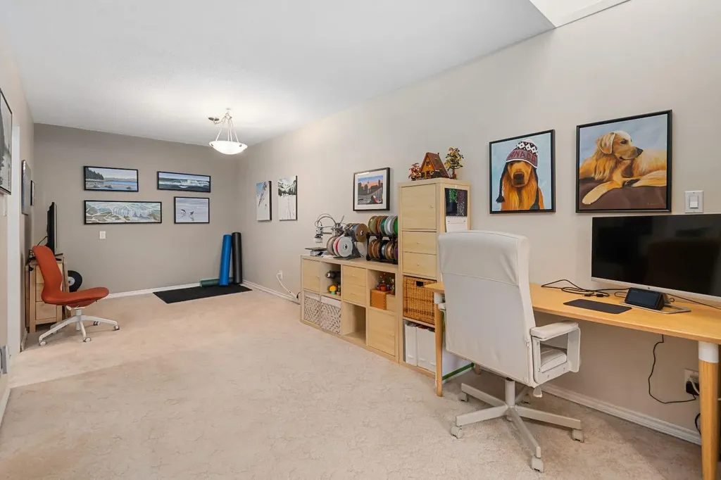 3730 50 Street NW Calgary AB T3A2V9