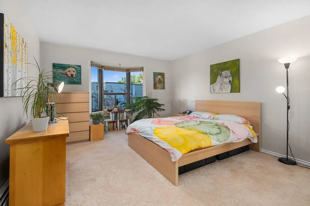 3730 50 Street NW Calgary AB T3A2V9