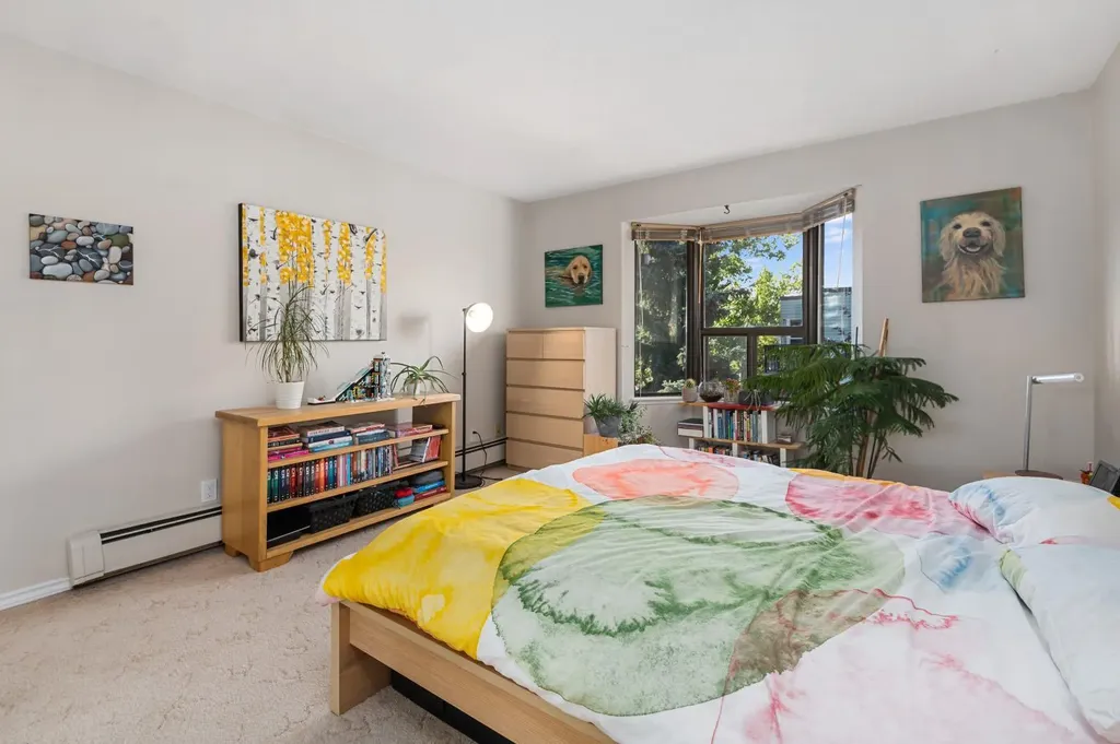 3730 50 Street NW Calgary AB T3A2V9
