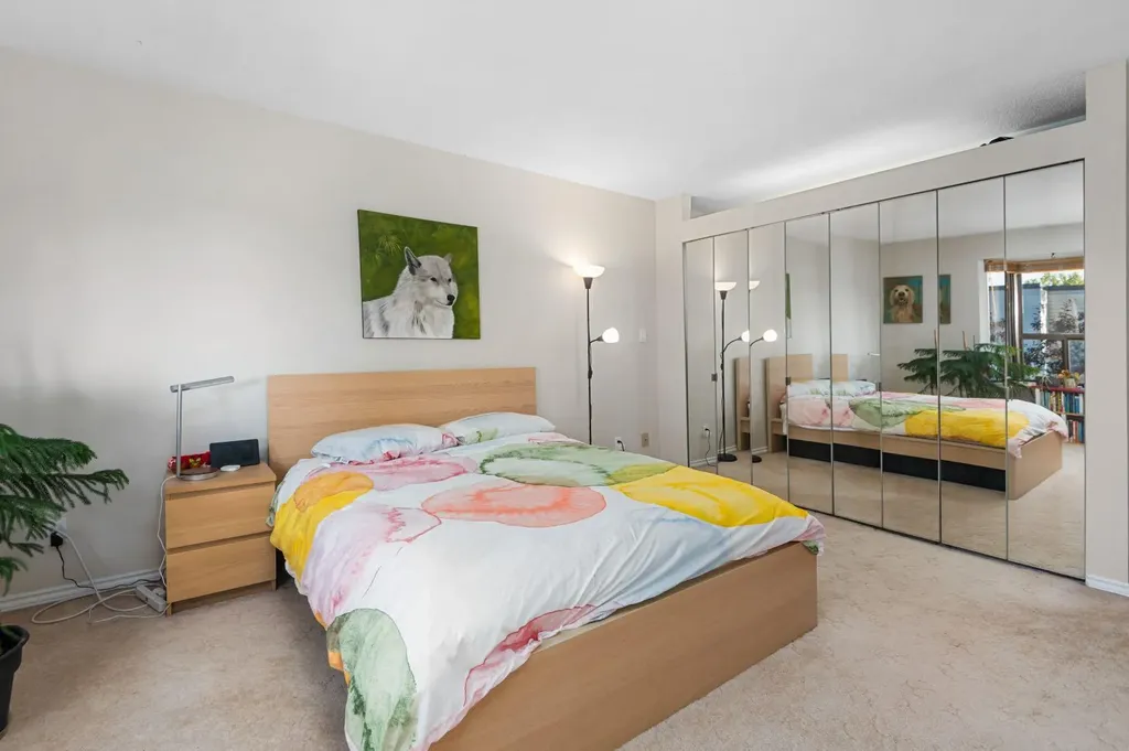 3730 50 Street NW Calgary AB T3A2V9