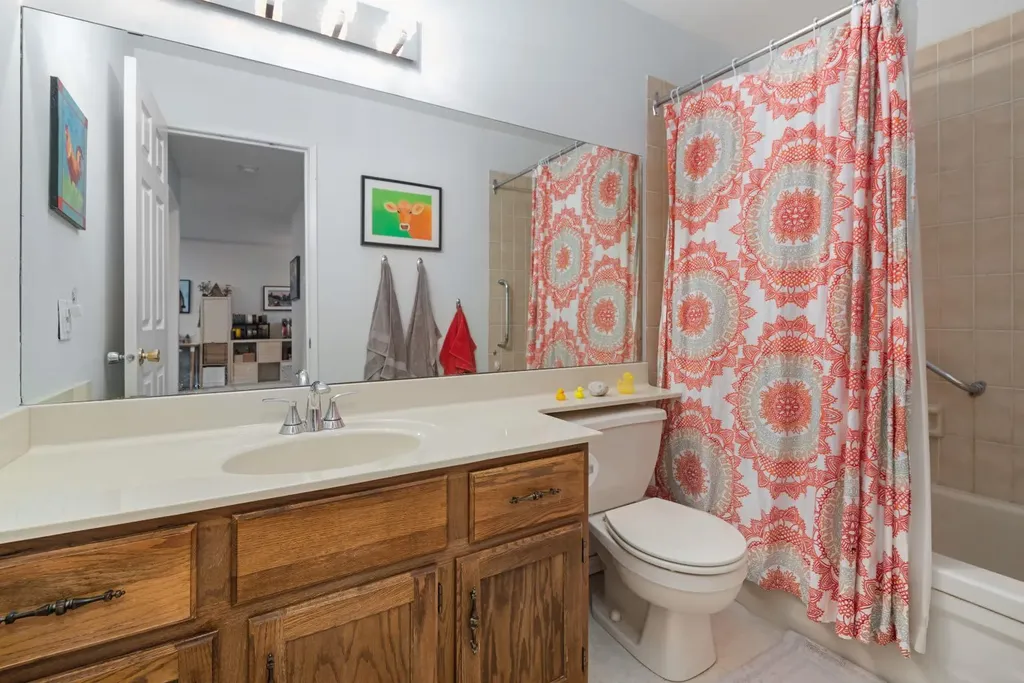 3730 50 Street NW Calgary AB T3A2V9