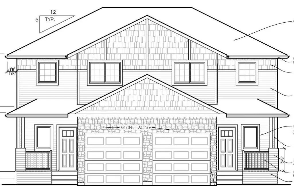 10414 133 Avenue Grande Prairie AB T8V 6J7
