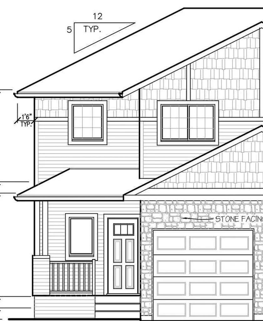 10414 133 Avenue Grande Prairie AB T8V 6J7