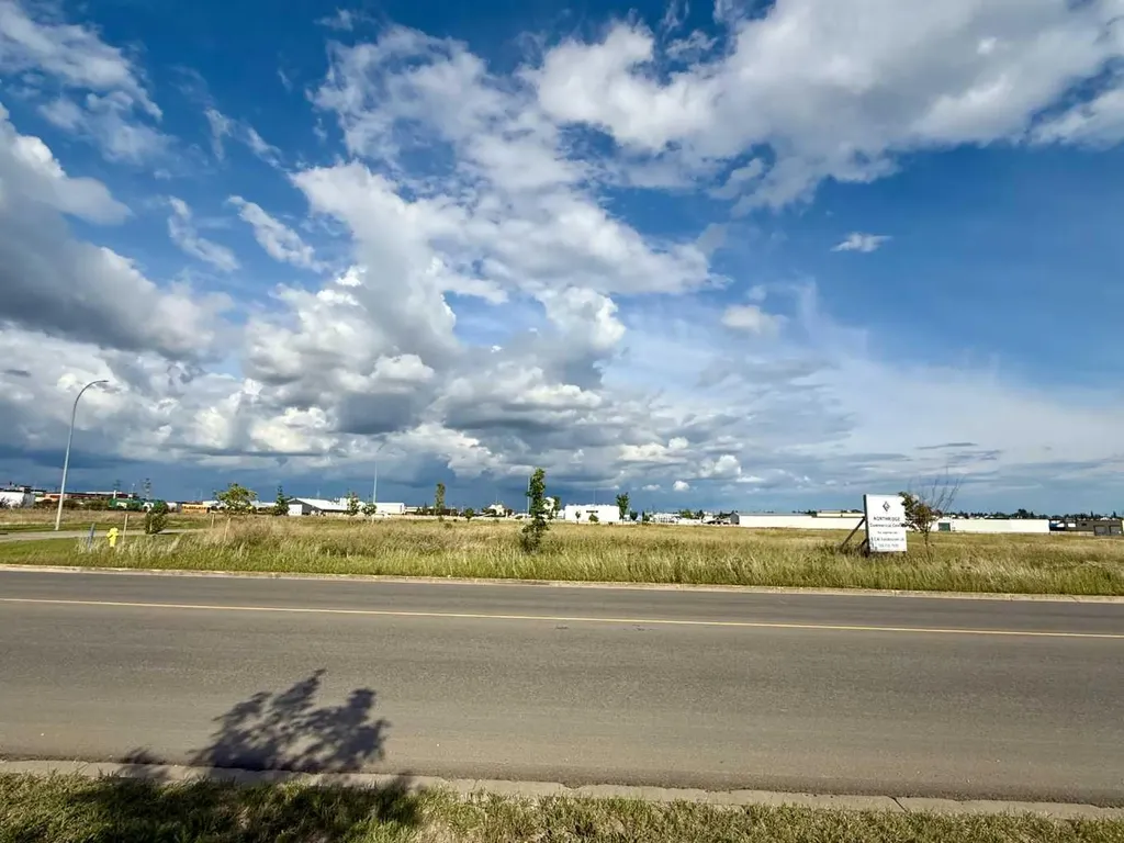 10105 130 Avenue Grande Prairie AB T8V 8L6