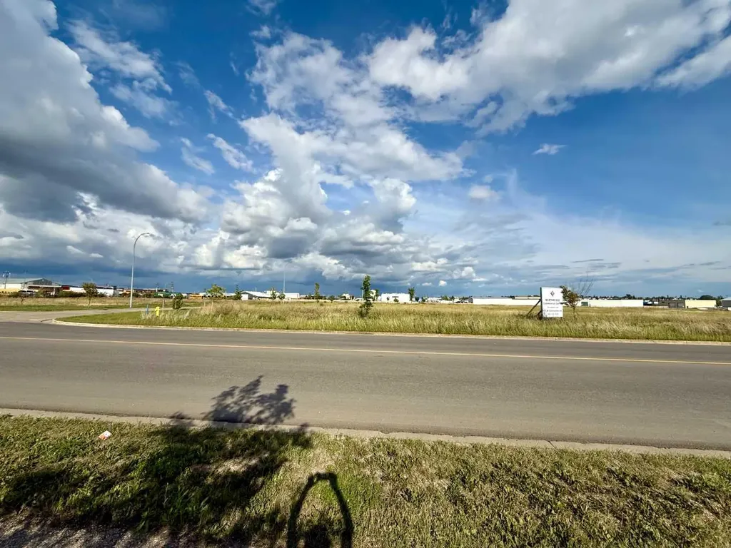10105 130 Avenue Grande Prairie AB T8V 8L6