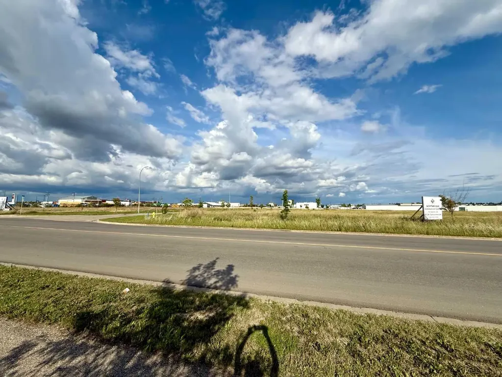 10105 130 Avenue Grande Prairie AB T8V 8L6