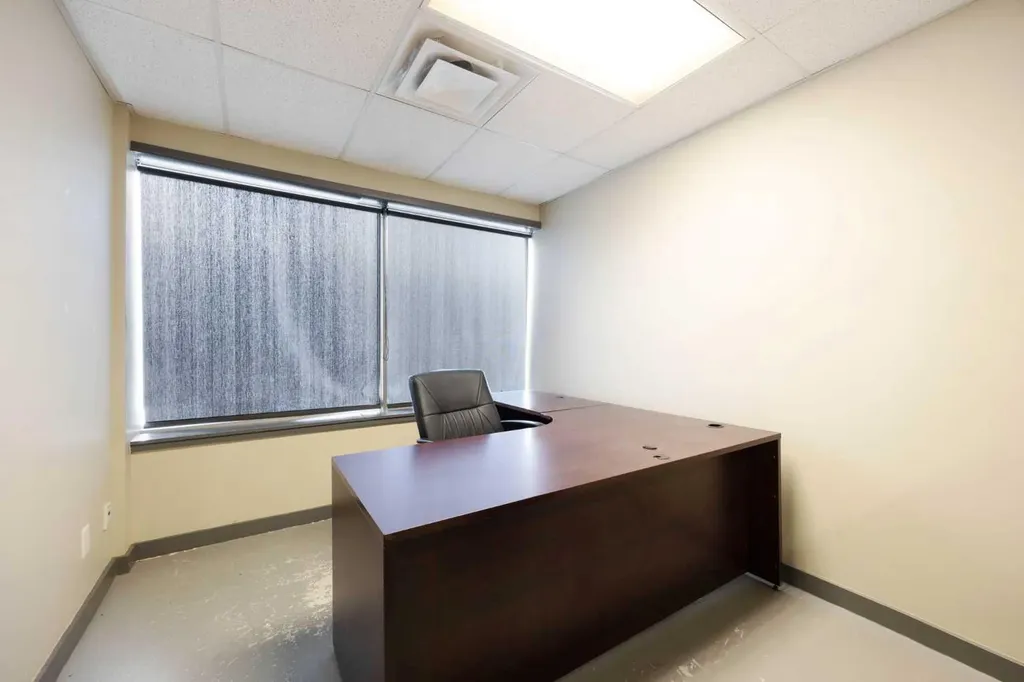 380 Mackenzie Boulevard Fort Mcmurray AB T9H4C4