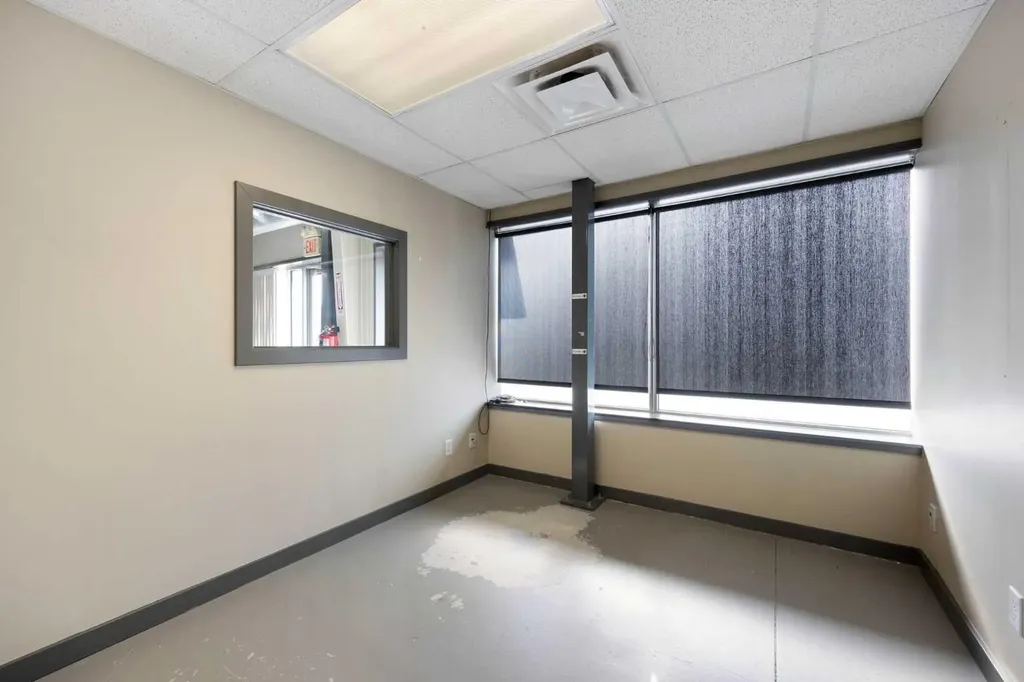 380 Mackenzie Boulevard Fort Mcmurray AB T9H4C4