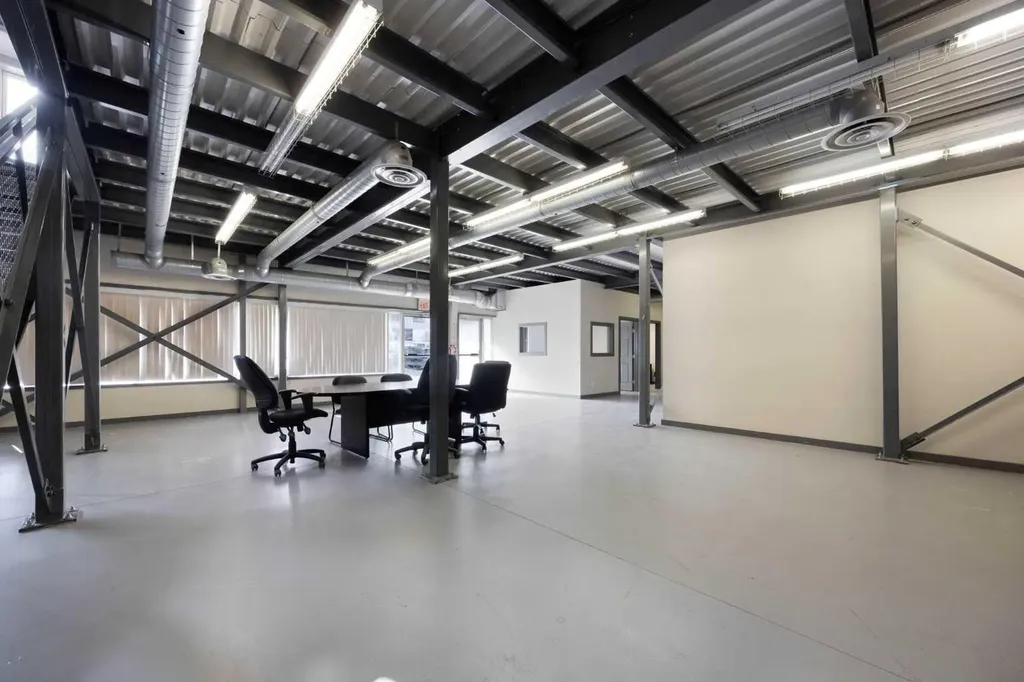 380 Mackenzie Boulevard Fort Mcmurray AB T9H4C4