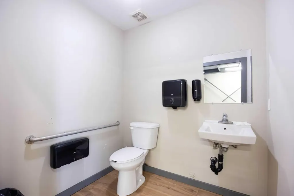 380 Mackenzie Boulevard Fort Mcmurray AB T9H4C4