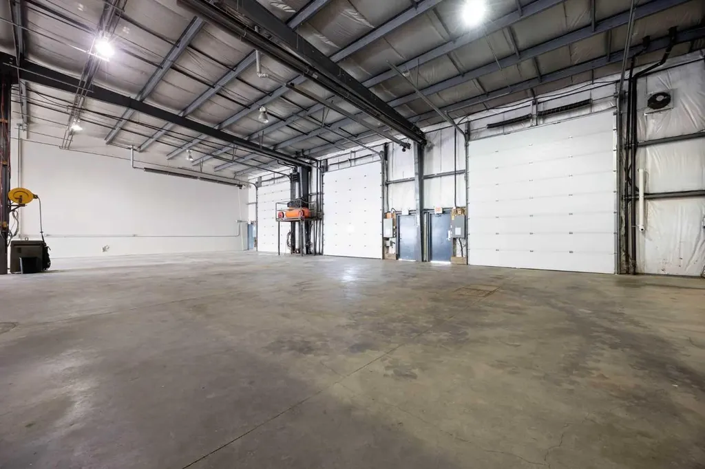 380 Mackenzie Boulevard Fort Mcmurray AB T9H4C4