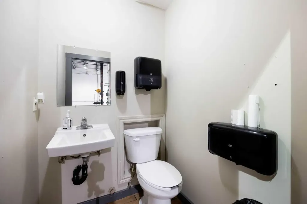 380 Mackenzie Boulevard Fort Mcmurray AB T9H4C4