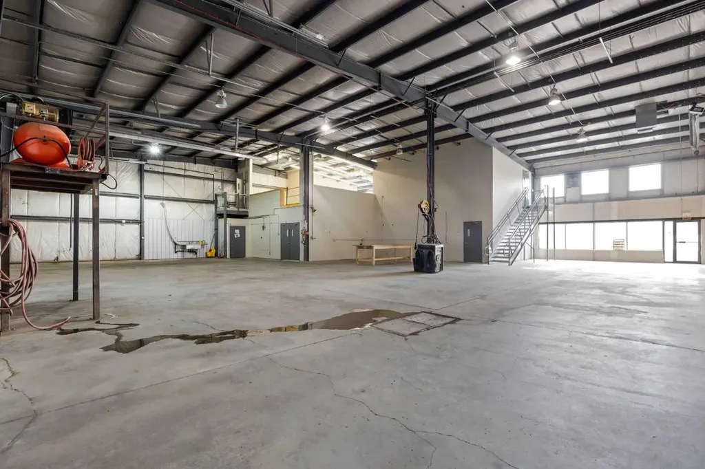 380 Mackenzie Boulevard Fort Mcmurray AB T9H4C4