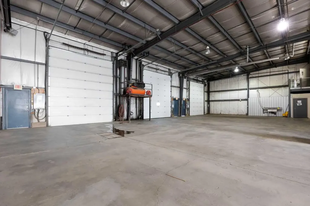 380 Mackenzie Boulevard Fort Mcmurray AB T9H4C4