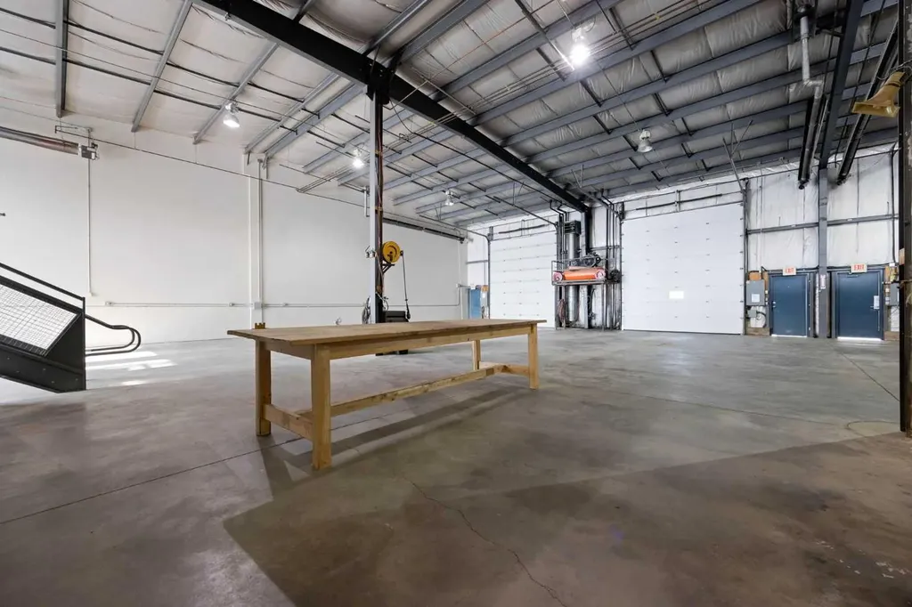 380 Mackenzie Boulevard Fort Mcmurray AB T9H4C4