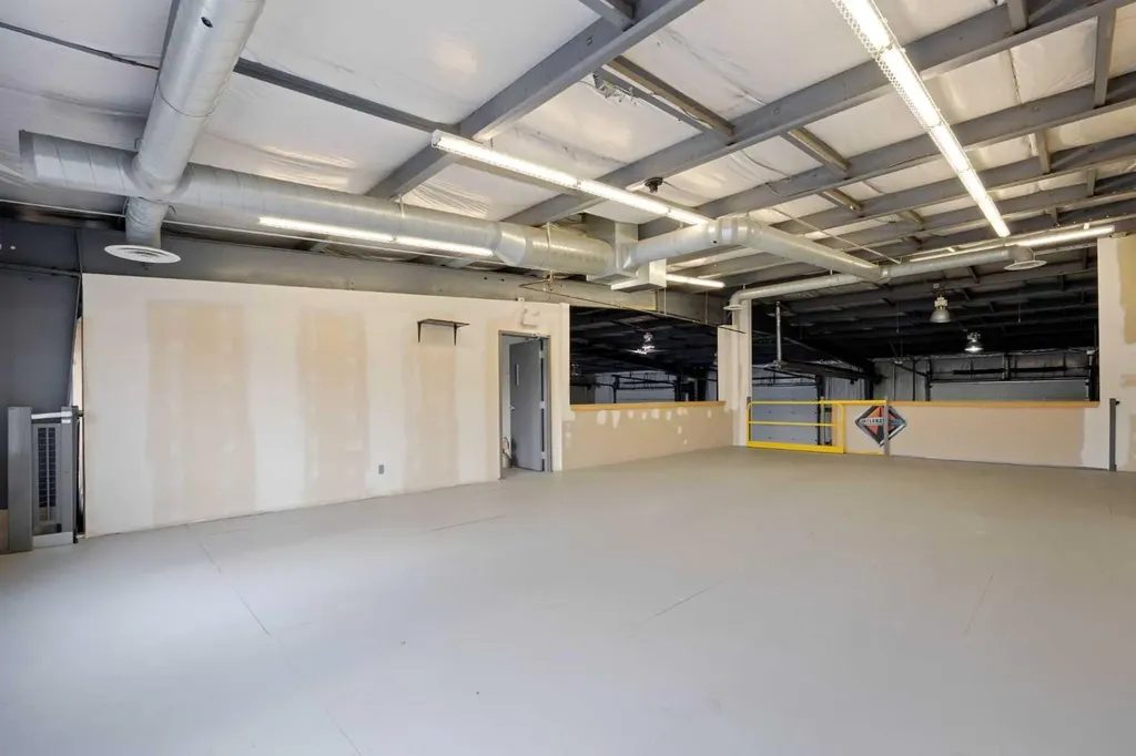 380 Mackenzie Boulevard Fort Mcmurray AB T9H4C4