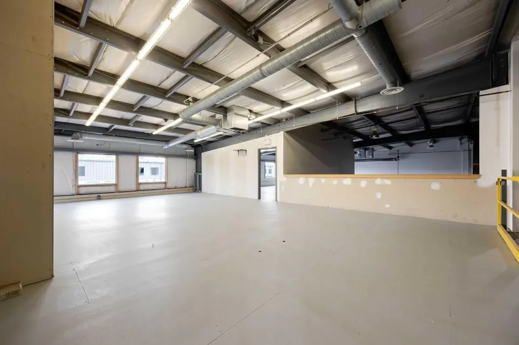 380 Mackenzie Boulevard Fort Mcmurray AB T9H4C4
