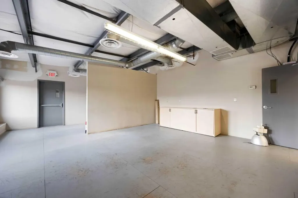 380 Mackenzie Boulevard Fort Mcmurray AB T9H4C4
