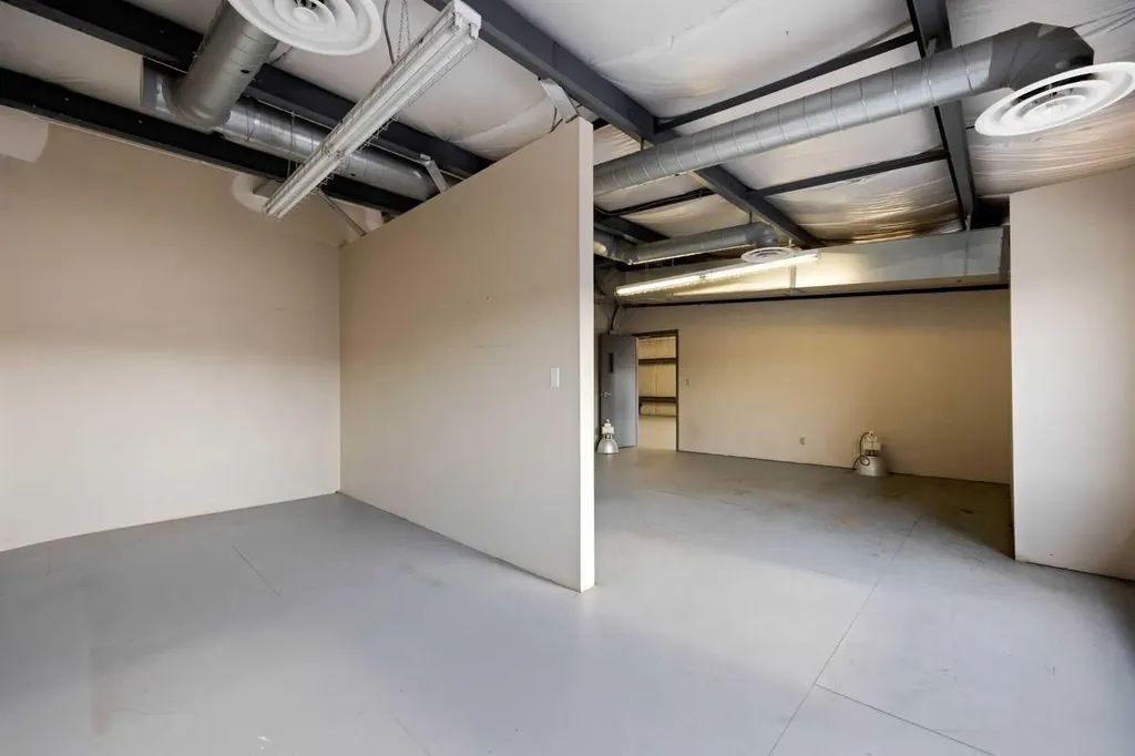 380 Mackenzie Boulevard Fort Mcmurray AB T9H4C4