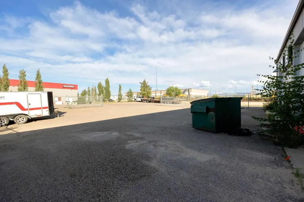 380 Mackenzie Boulevard Fort Mcmurray AB T9H4C4